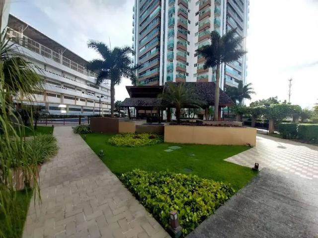 Apartamento aluguel em Região Geográfica Imediata de Fortaleza, Fortaleza