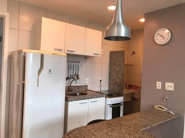 Apartamento aluguel em Região Geográfica Imediata de Fortaleza, Fortaleza