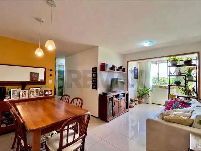 Apartamento aluguel em Região Geográfica Imediata de Fortaleza, Fortaleza