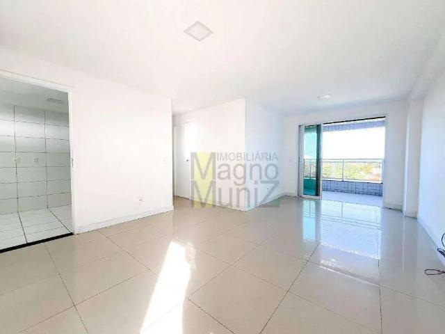 Apartamento aluguel em Região Geográfica Imediata de Fortaleza, Fortaleza