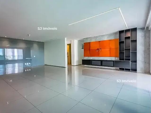 Apartamento aluguel em Região Geográfica Imediata de Fortaleza, Fortaleza