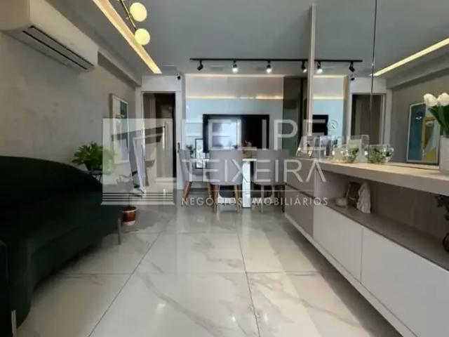 Apartamento aluguel em Região Geográfica Imediata de Fortaleza, Fortaleza