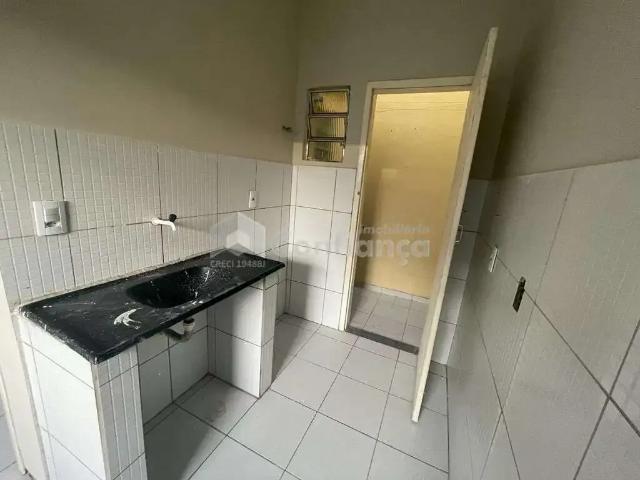 Apartamento aluguel em Região Geográfica Imediata de Fortaleza, Fortaleza