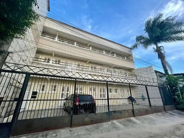 Apartamento aluguel em Farias Brito, Fortaleza