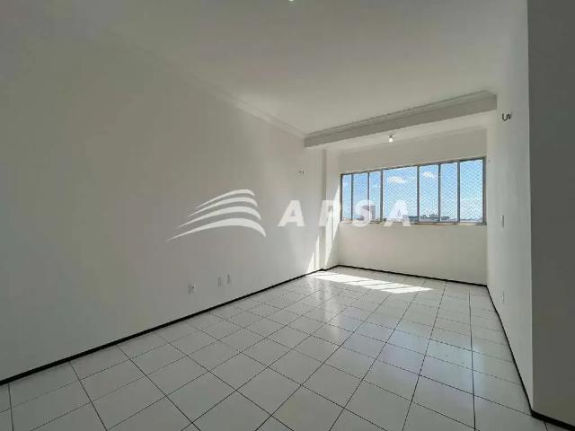 Apartamento aluguel em Região Geográfica Imediata de Fortaleza, Fortaleza