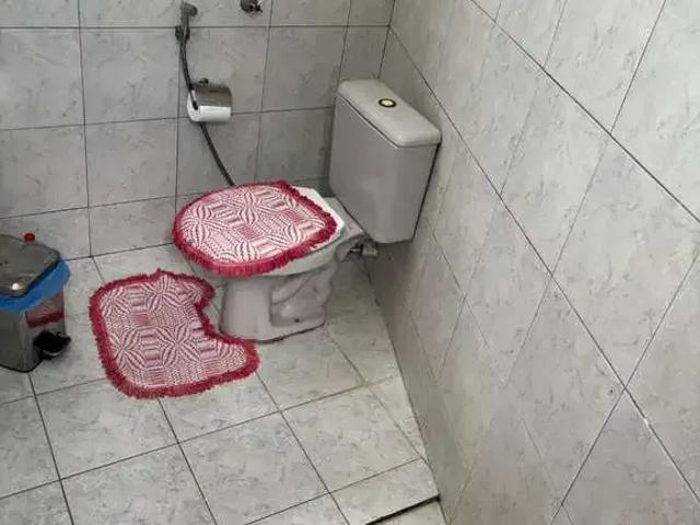 Apartamento aluguel em Região Geográfica Imediata de Fortaleza, Fortaleza