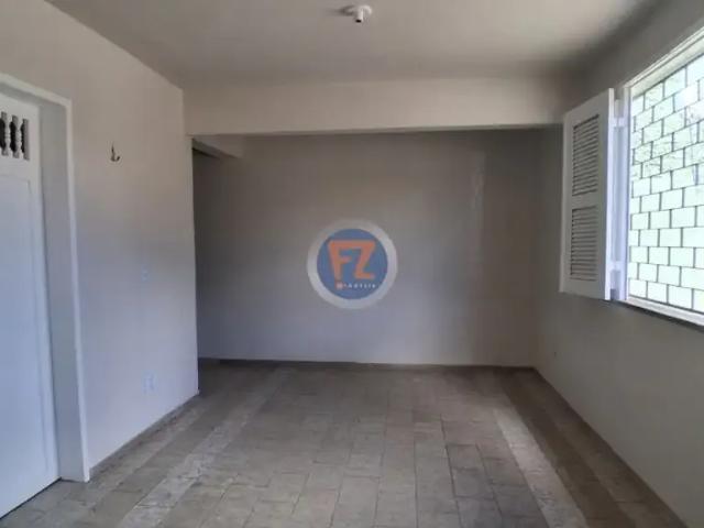 Apartamento aluguel em Fortaleza, Região Geográfica Intermediária de Fortaleza