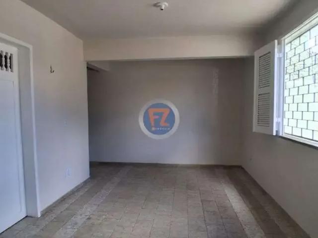 Apartamento aluguel em Região Geográfica Imediata de Fortaleza, Fortaleza