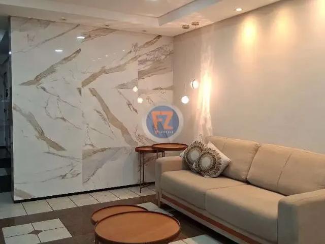 Apartamento aluguel em Região Geográfica Imediata de Fortaleza, Fortaleza
