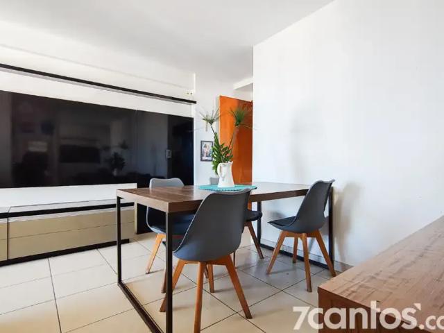 Apartamento aluguel em Região Geográfica Imediata de Fortaleza, Fortaleza