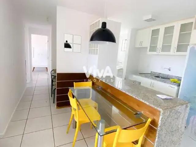 Apartamento aluguel em Região Geográfica Imediata de Fortaleza, Fortaleza