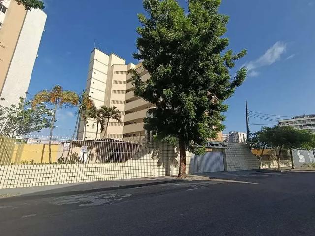 Apartamento aluguel em Região Geográfica Imediata de Fortaleza, Fortaleza