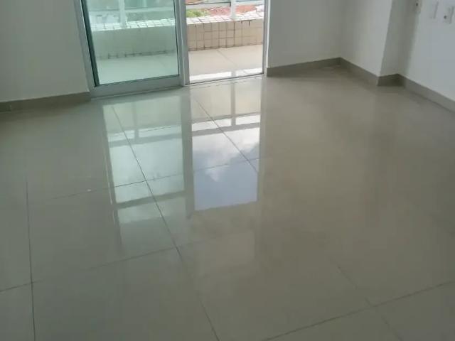 Apartamento aluguel em Região Geográfica Imediata de Fortaleza, Fortaleza