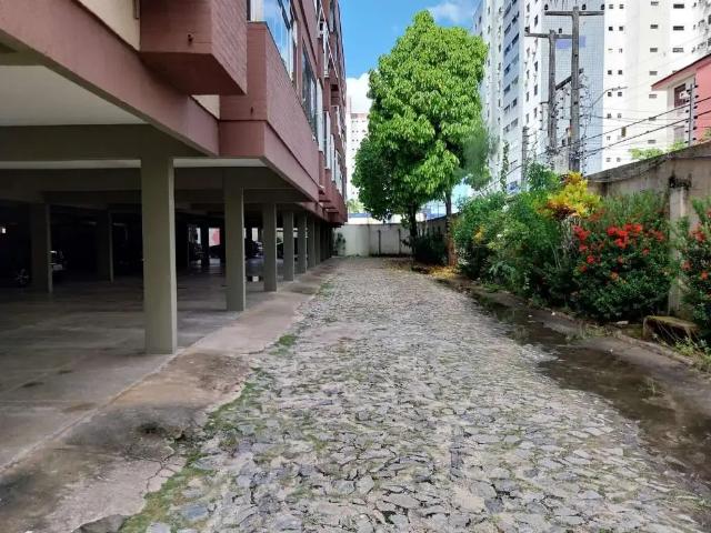 Apartamento aluguel em Região Geográfica Imediata de Fortaleza, Fortaleza