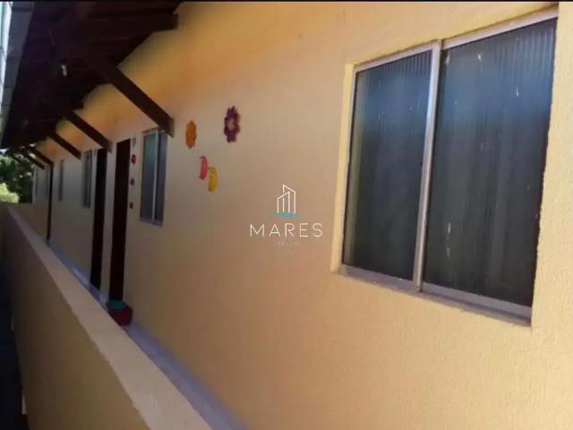 Apartamento aluguel em Região Geográfica Imediata de Fortaleza, Caucaia