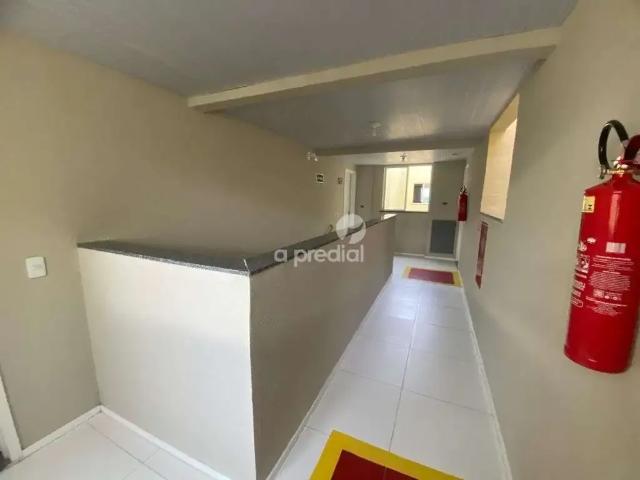 Apartamento aluguel em Região Geográfica Imediata de Fortaleza, Fortaleza