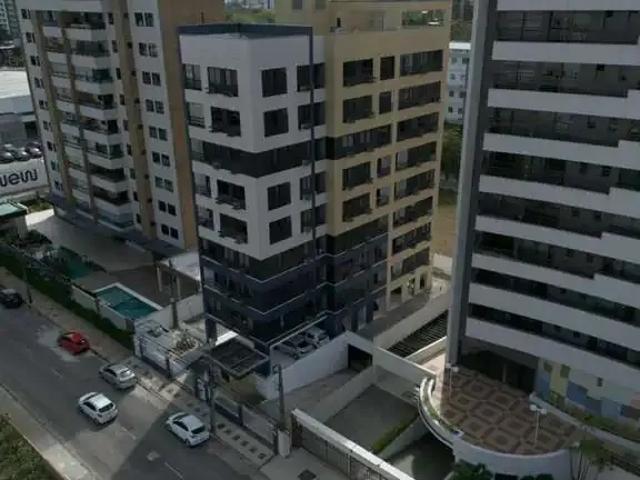 Apartamento aluguel em Região Geográfica Imediata de Fortaleza, Fortaleza
