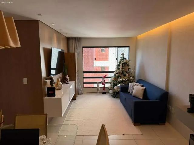 Apartamento aluguel em Região Geográfica Imediata de Fortaleza, Fortaleza