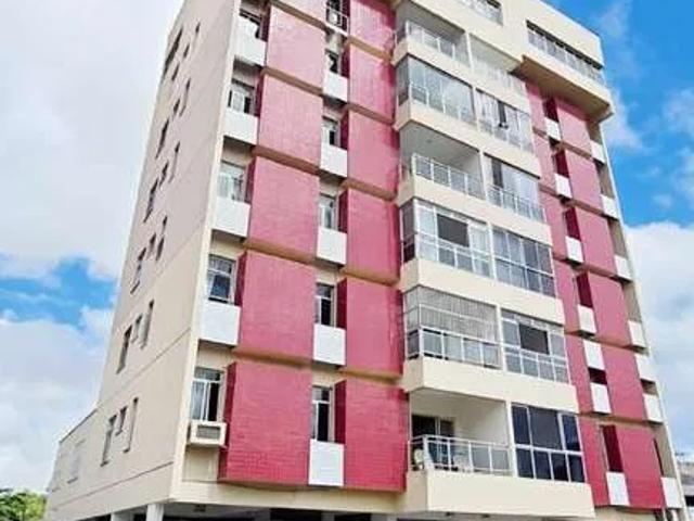 Apartamento aluguel em Guararapes, Fortaleza