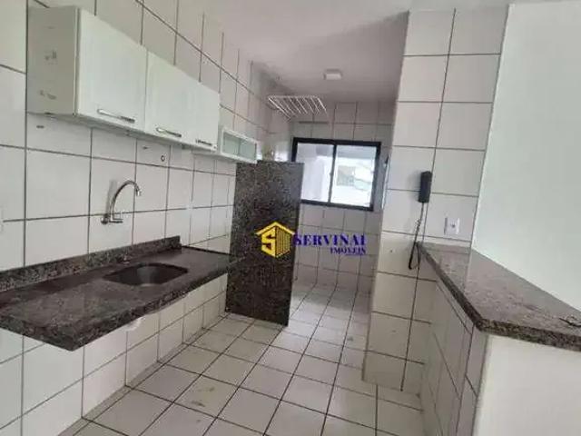 Apartamento aluguel em Região Geográfica Imediata de Fortaleza, Fortaleza