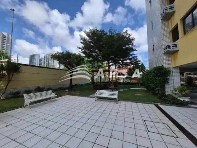 Apartamento aluguel em Região Geográfica Imediata de Fortaleza, Fortaleza