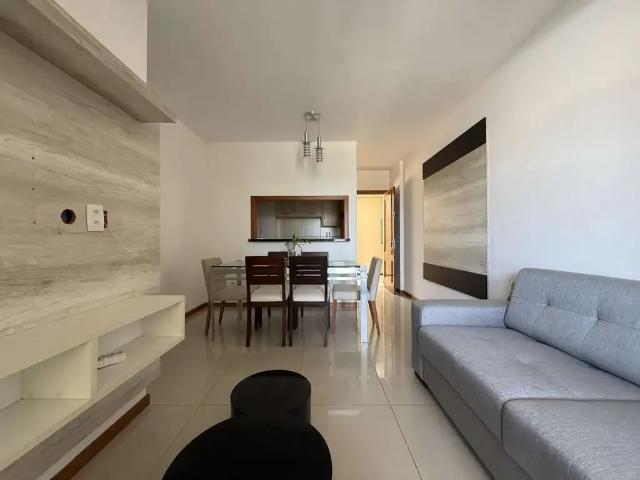 Apartamento aluguel em Região Geográfica Imediata de Fortaleza, Fortaleza