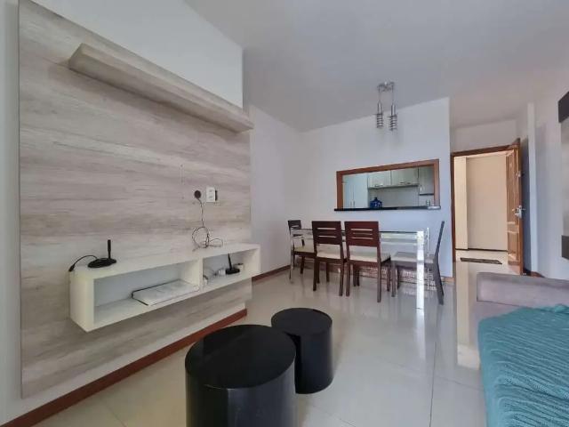 Apartamento aluguel em Região Geográfica Imediata de Fortaleza, Fortaleza
