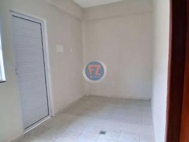 Apartamento aluguel em Região Geográfica Imediata de Fortaleza, Fortaleza