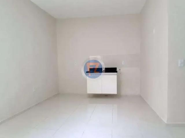 Apartamento aluguel em Região Geográfica Imediata de Fortaleza, Fortaleza