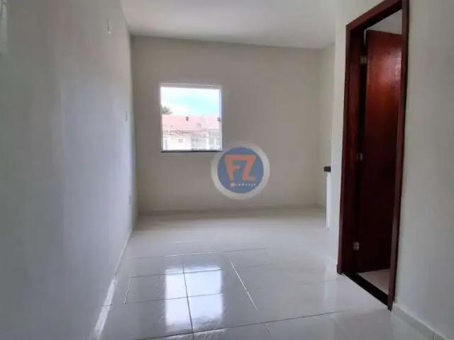 Apartamento aluguel em Região Geográfica Imediata de Fortaleza, Fortaleza