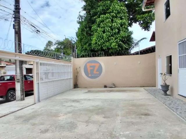 Apartamento aluguel em Região Geográfica Imediata de Fortaleza, Fortaleza