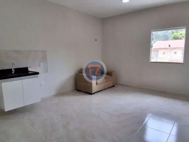 Apartamento aluguel em Região Geográfica Imediata de Fortaleza, Fortaleza