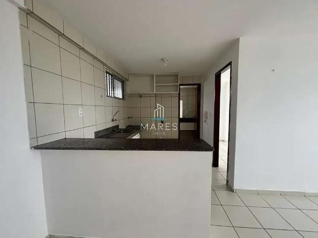 Apartamento aluguel em Região Geográfica Imediata de Fortaleza, Fortaleza