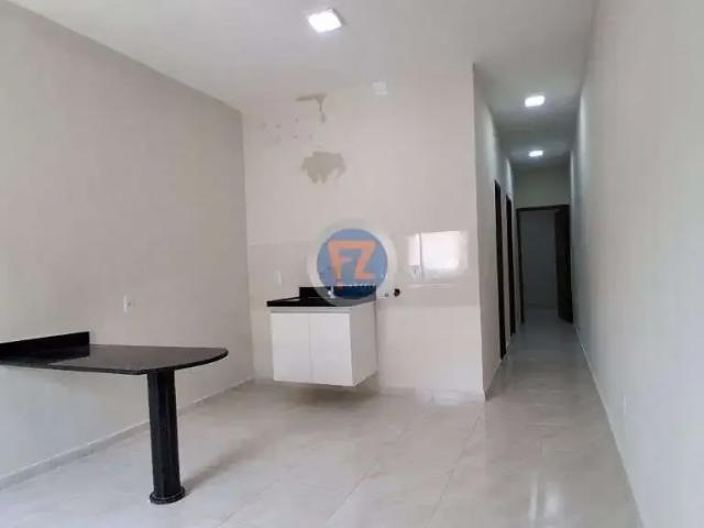 Apartamento aluguel em Região Geográfica Imediata de Fortaleza, Fortaleza