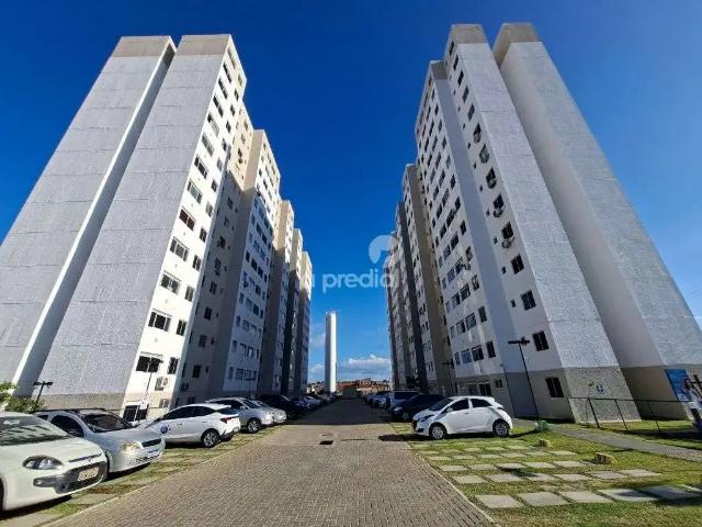 Apartamento aluguel em Região Geográfica Imediata de Fortaleza, Fortaleza