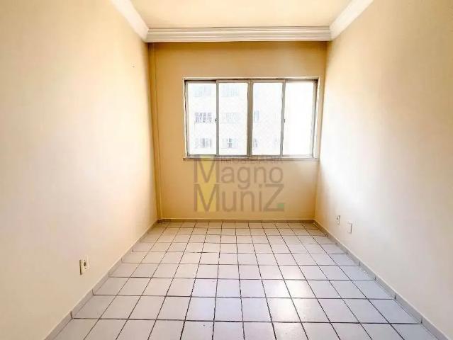 Apartamento aluguel em Região Geográfica Imediata de Fortaleza, Fortaleza