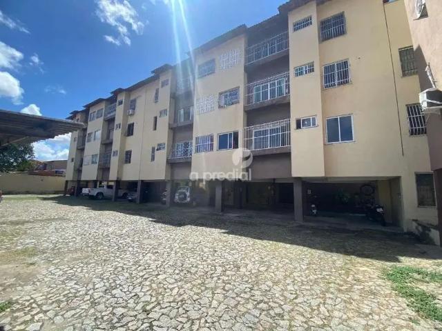 Apartamento aluguel em Região Geográfica Imediata de Fortaleza, Fortaleza