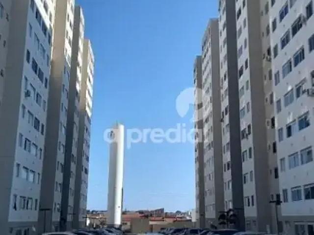 Apartamento aluguel em Fortaleza, Região Geográfica Intermediária de Fortaleza