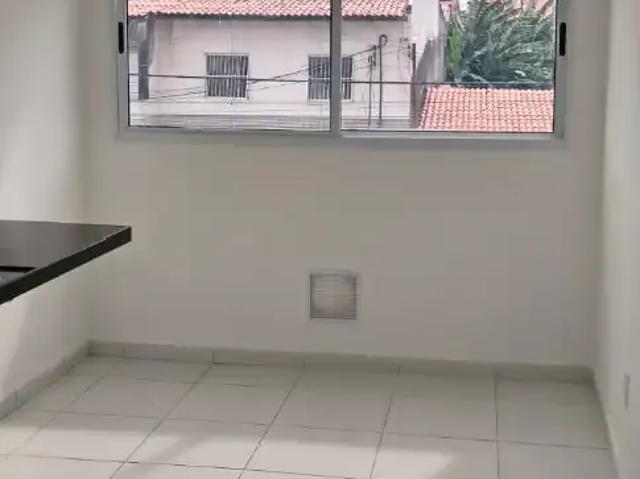 Apartamento aluguel em Região Geográfica Imediata de Fortaleza, Fortaleza