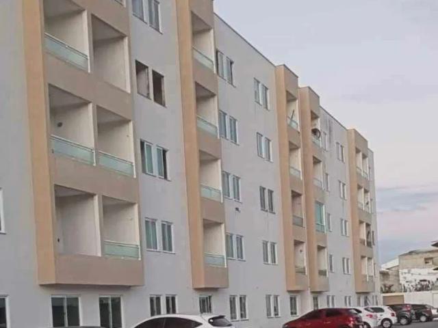 Apartamento aluguel em Região Geográfica Imediata de Fortaleza, Fortaleza