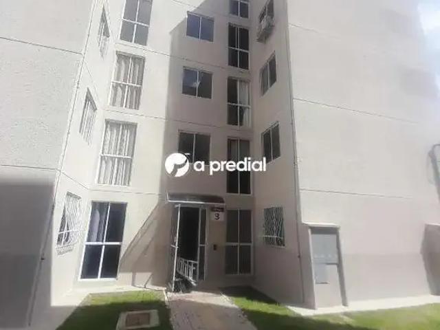 Apartamento aluguel em Região Geográfica Imediata de Fortaleza, Fortaleza