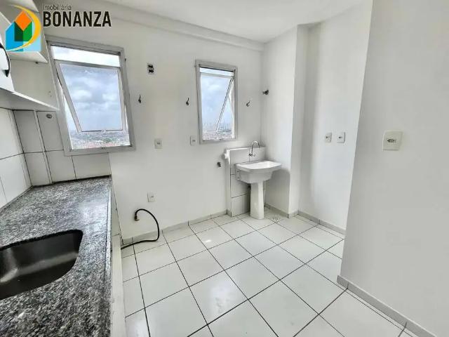 Apartamento aluguel em Região Geográfica Imediata de Fortaleza, Fortaleza