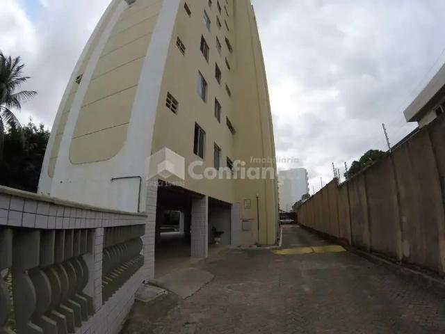 Apartamento aluguel em Região Geográfica Imediata de Fortaleza, Fortaleza