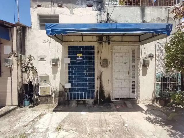 Apartamento aluguel em Região Geográfica Imediata de Fortaleza, Fortaleza