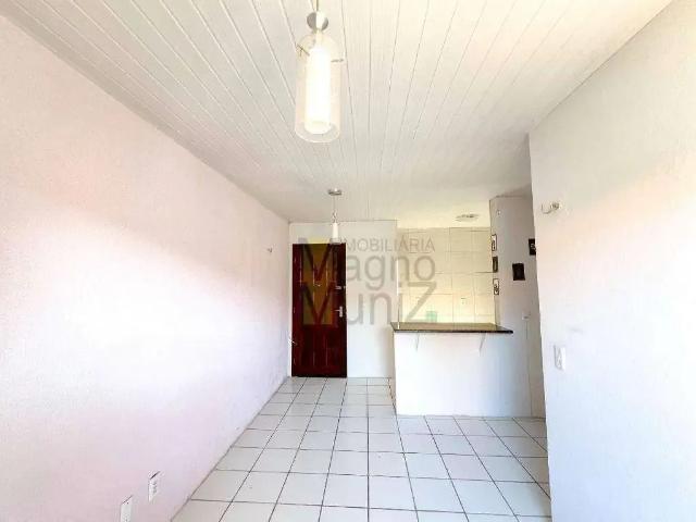 Apartamento aluguel em Região Geográfica Imediata de Fortaleza, Fortaleza
