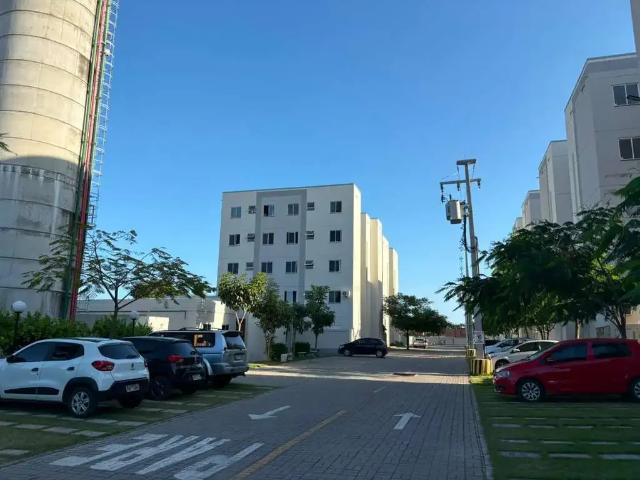 Apartamento aluguel em Região Geográfica Imediata de Fortaleza, Fortaleza