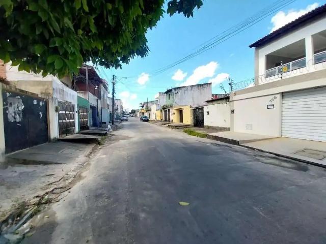 Apartamento aluguel em Região Geográfica Imediata de Fortaleza, Fortaleza