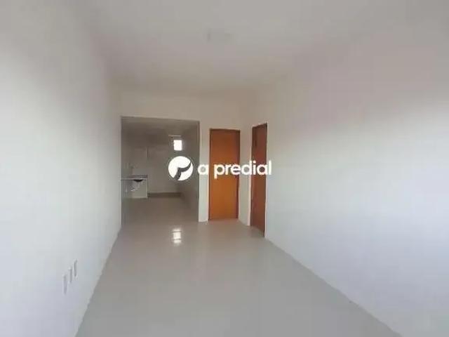 Apartamento aluguel em Região Geográfica Imediata de Fortaleza, Fortaleza