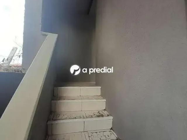 Apartamento aluguel em Região Geográfica Imediata de Fortaleza, Fortaleza