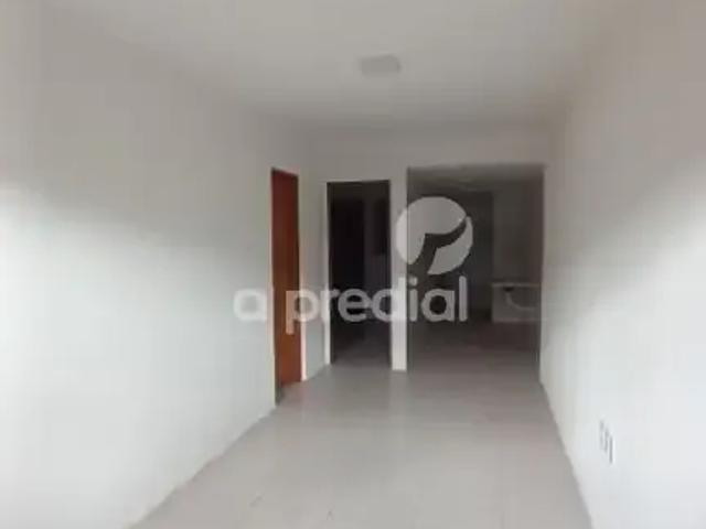 Apartamento aluguel em Região Geográfica Imediata de Fortaleza, Fortaleza